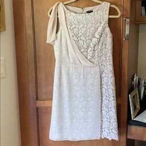 Ann Taylor dress